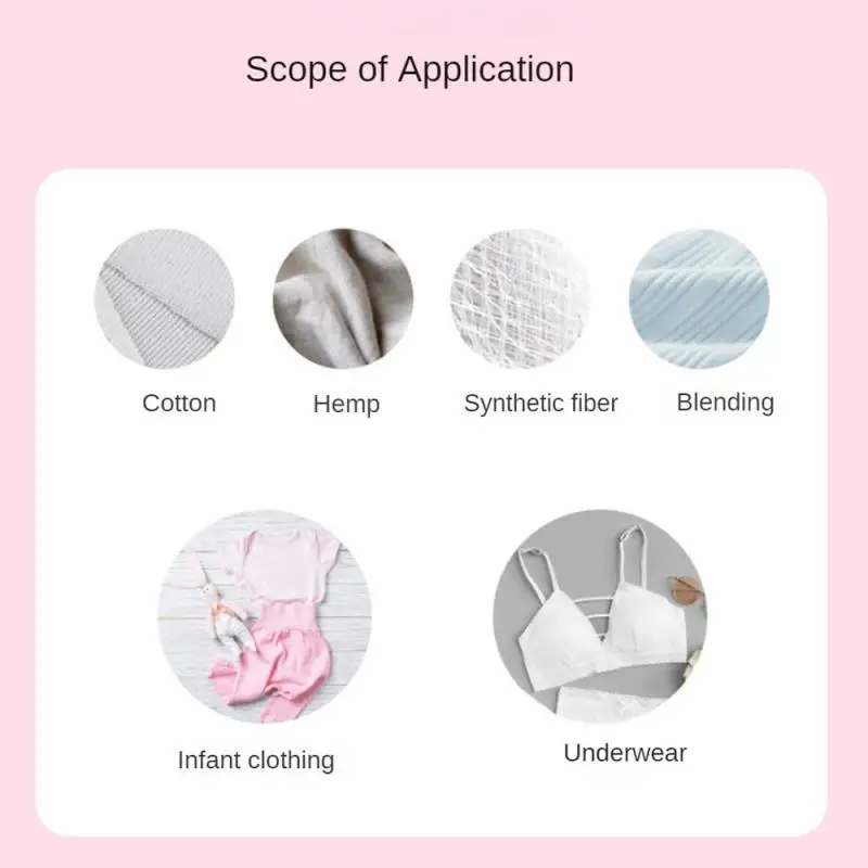 Laundry Foam Paper Strong And Deep Domestic Strong Decontamination Stain-resistant Bed Sheet Anti-color Washing Accessories