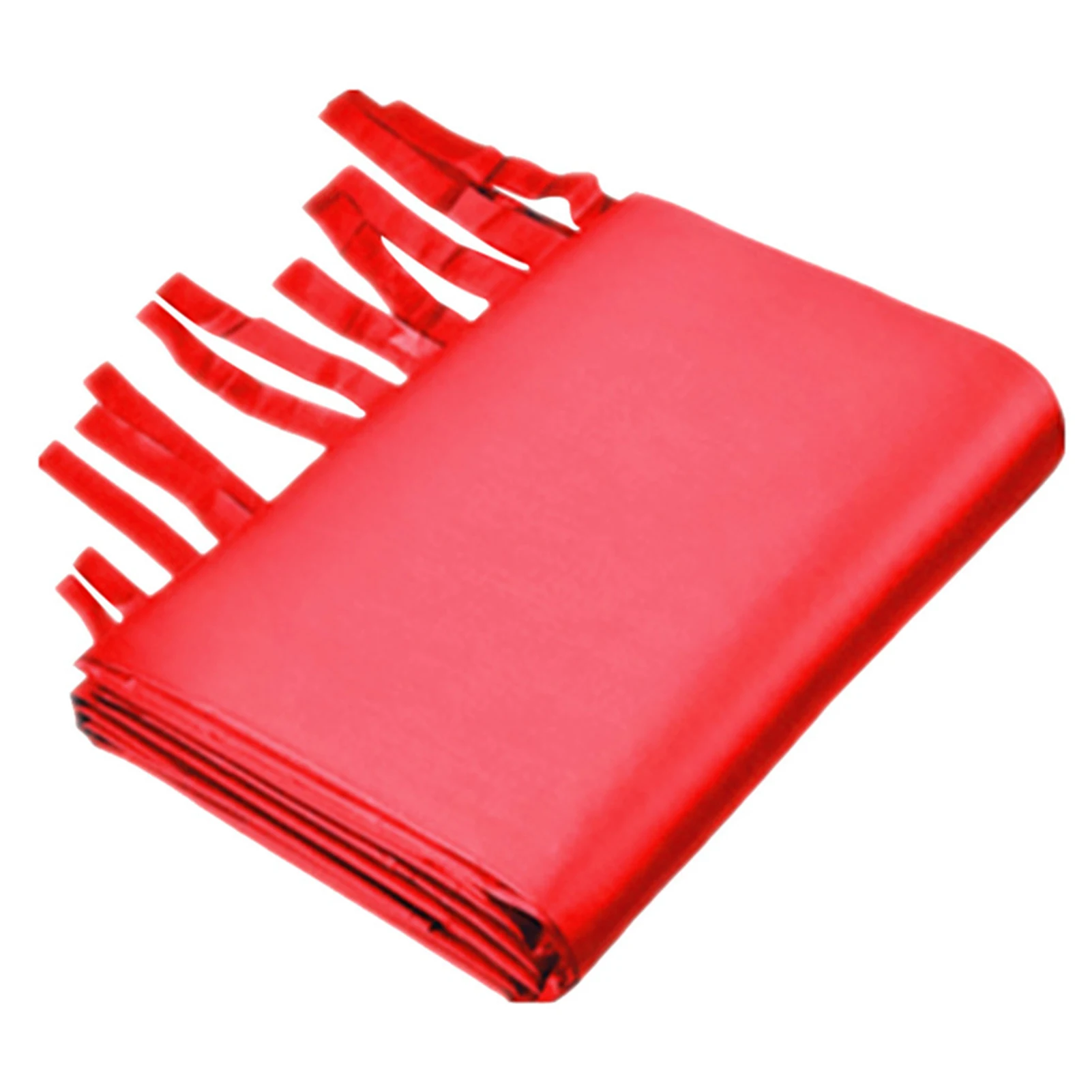 

Instant Sun Wall Pop Up Canopy Instant Awnings for Outdoors Tear Off Foldable Awning 1 Side wall Waterproof barraca