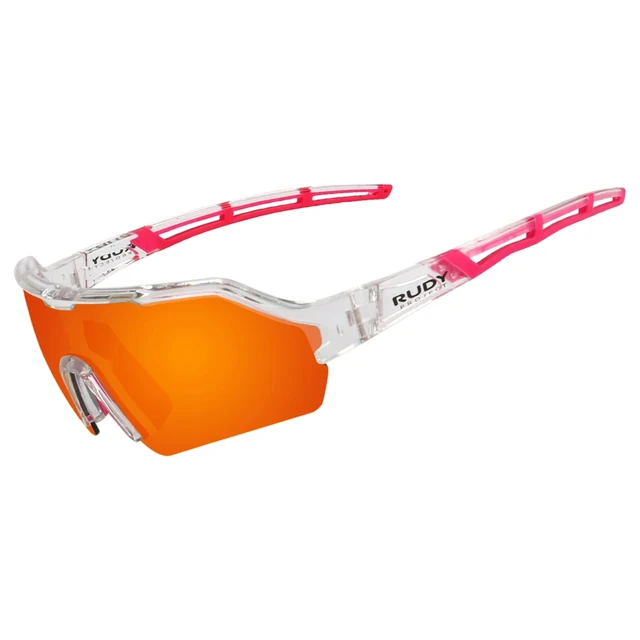 2023  Sport Sunglasses Road Bike Mountain Bicycle Cycl Glasses Riding Goggle Sports Eyewear  Man Women Cycling Glasses - Image 5
