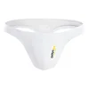 Modal men's underwear low waist lightweight sexy bikini briefs comfortable and breathable ad313 2