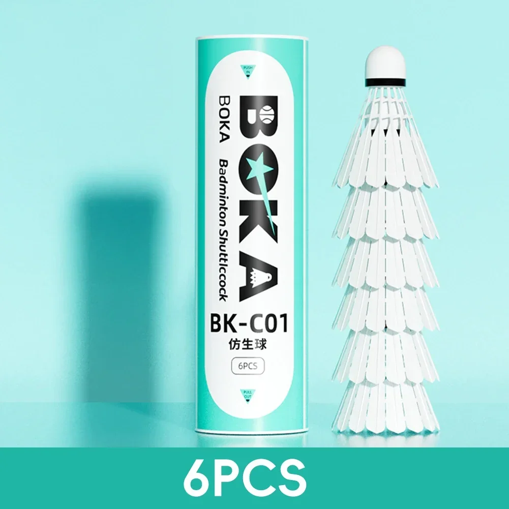 6pcs