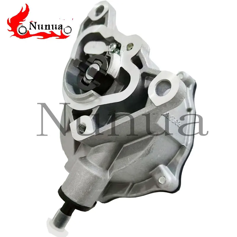

Тормозной вакуумный насос в сборе OEM: 5282085 5270422 5270423 5282085f для Buick Chevrolet