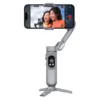 XPro mobile phone three-axis anti-shake stabilizer short video VLOG shooting handheld pzi live stand 5