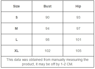 Women Summer Fashion Beach Style Rompers Casual Sexy Slim Backless Design Solid High-Waisted Temperament Rompers