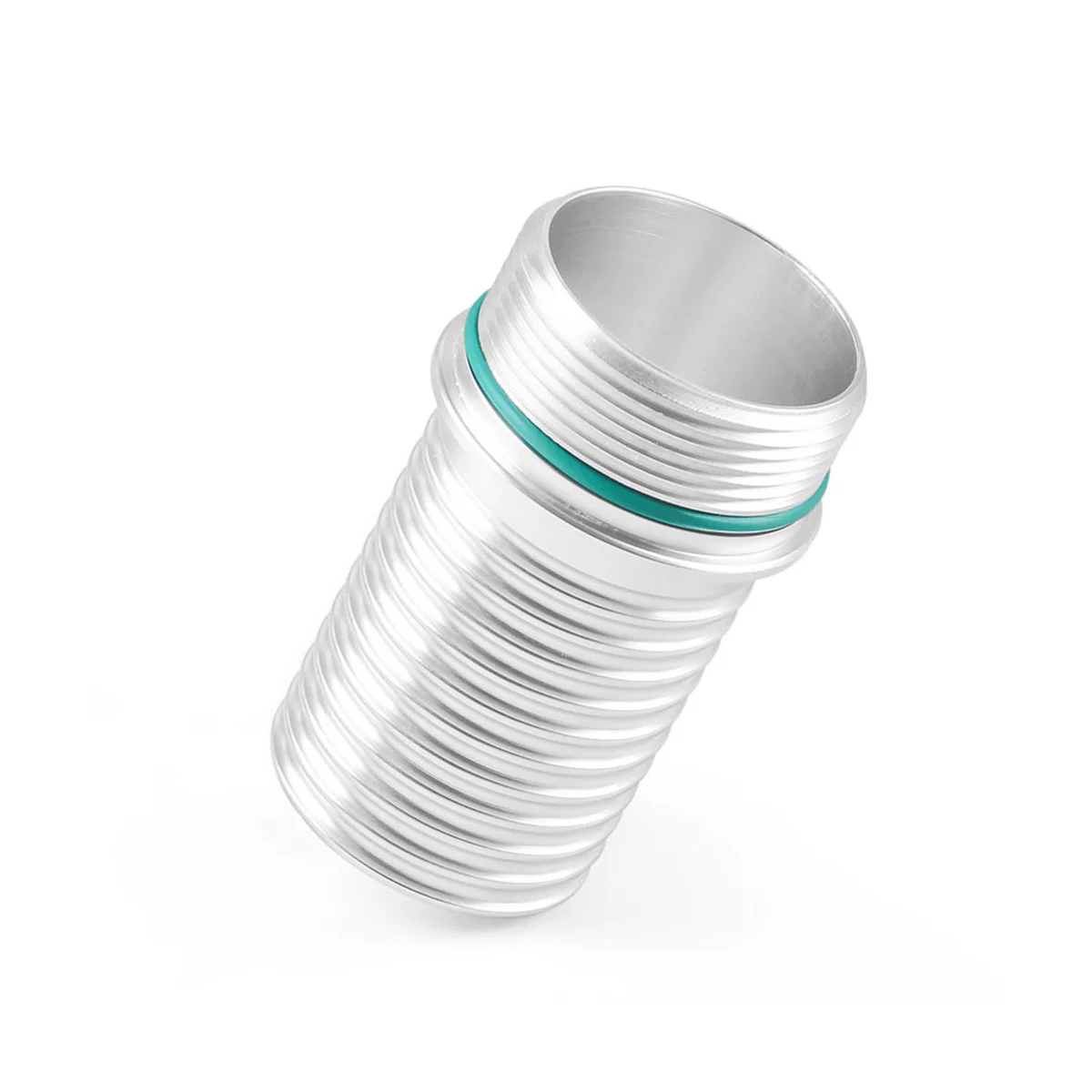 For VW Filter Housing for Audi DSG 7 Speed DQ380 DQ381 DQ500 Shell Transmission Filter Cover Aluminum Alloy Cover