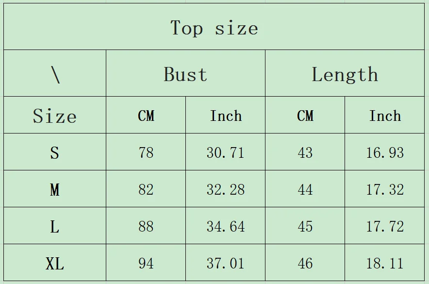 2024 Blue Sexy Barbados Embroidery Crop Tops Women T-shirt Cropped Slim High Waist Short Sleeve Summer Clothes Tops Female Tees 6