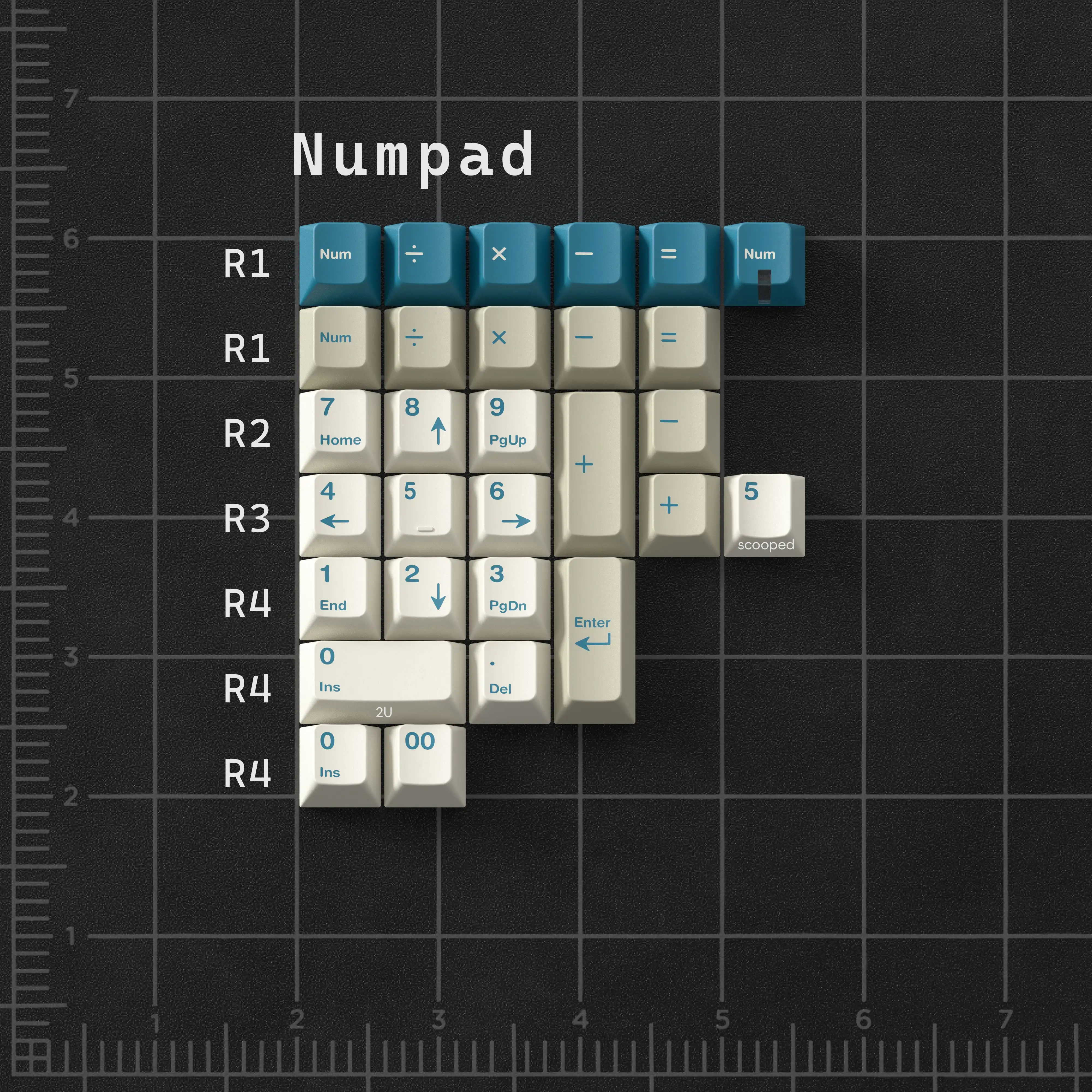 S60e791a5659a4efabdd79a9ed23ae