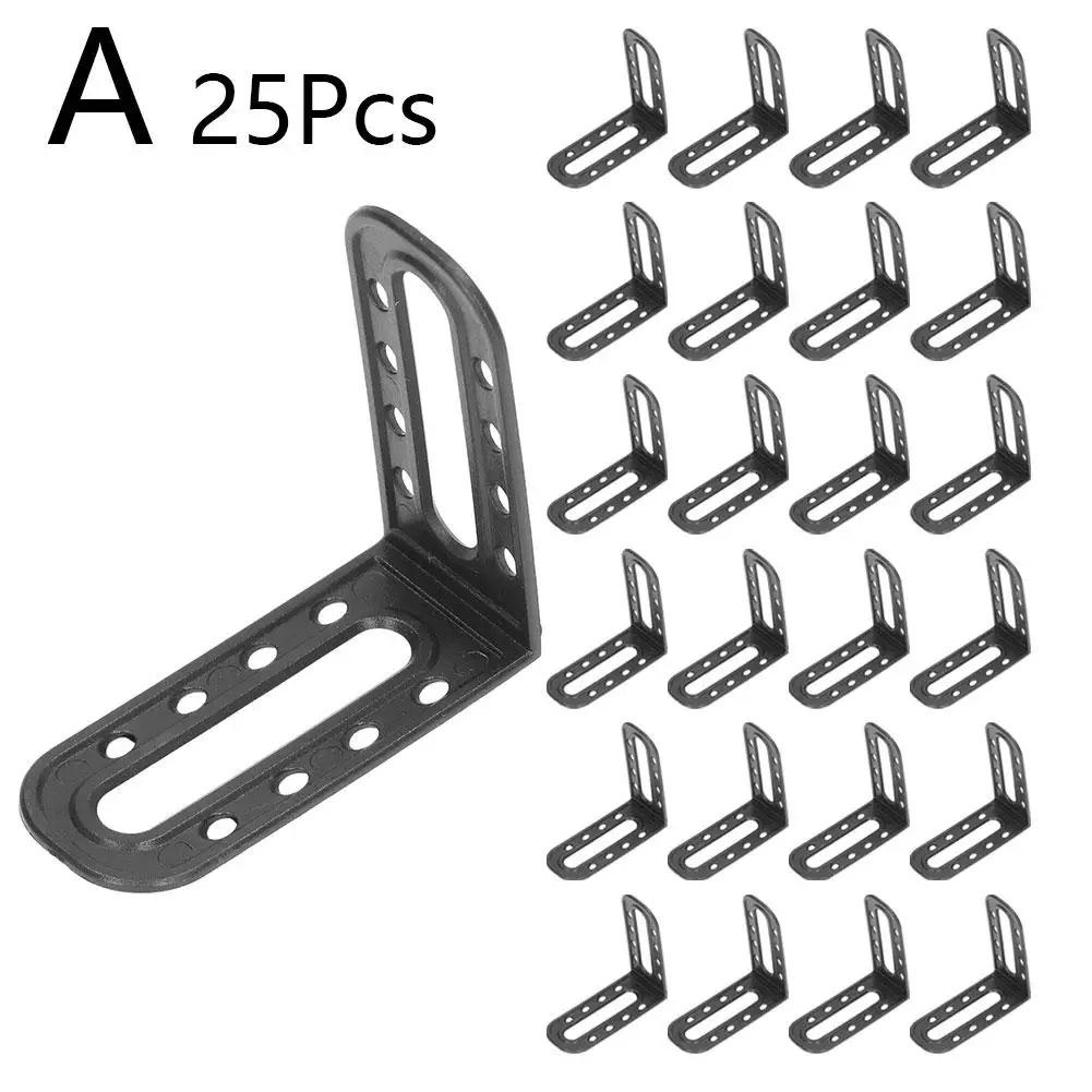 Рисунок 6 - распорки для выравнивания плит
