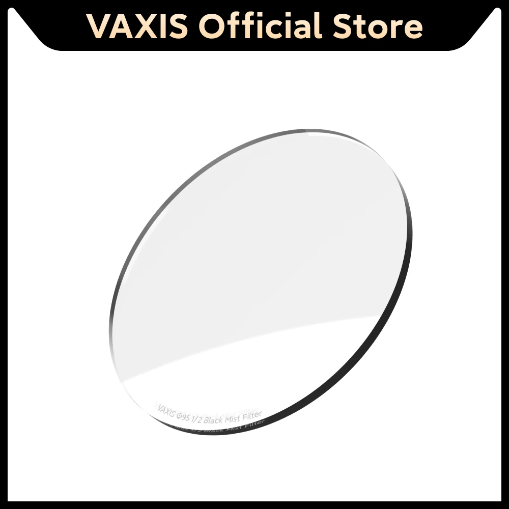 vaxis-95mm-filtro-de-n-voa-preta-1-2-1-4-1-8-jpg
