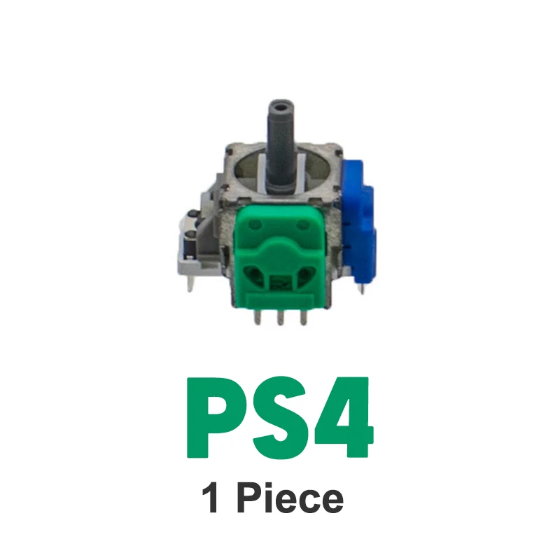 dsc-products
