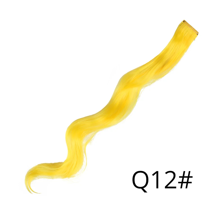 Q 12