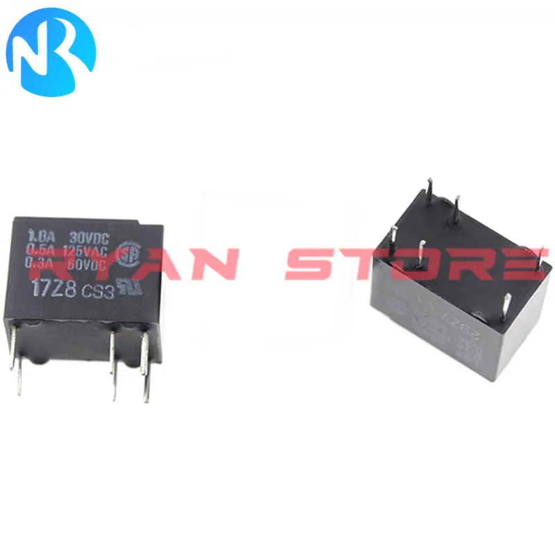 g5v 1 5vdc 12vdc 24vdc g5v 2 12vdc g5v 2 12vdc 04