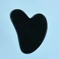 Love Black