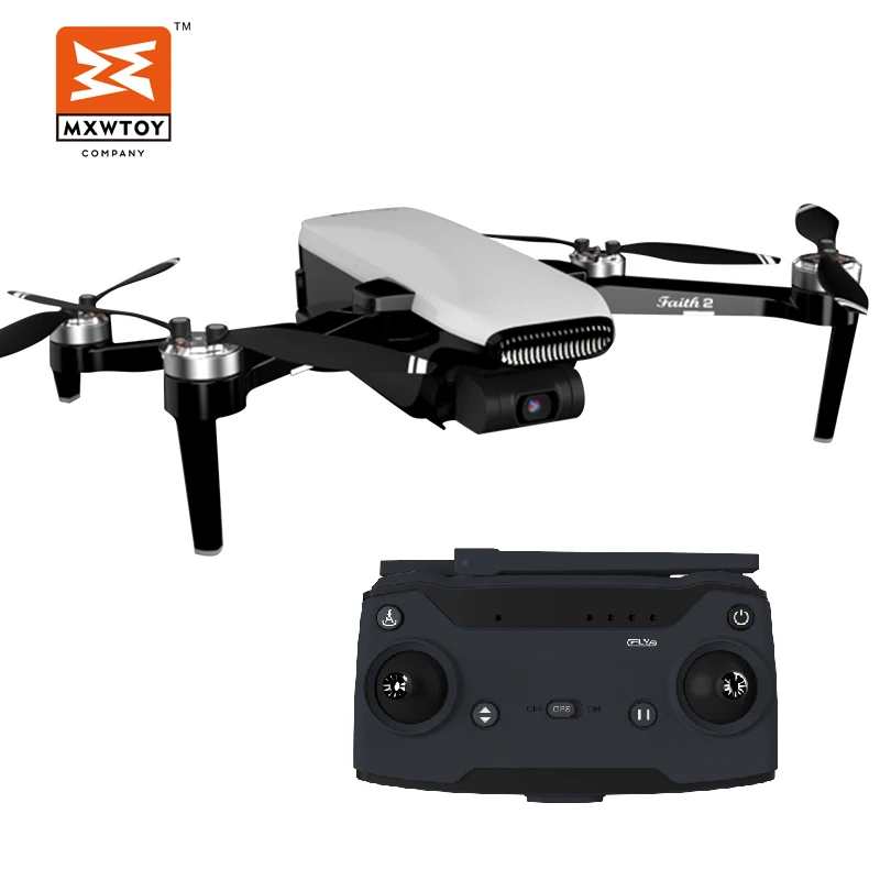 

dr one-Professional 4K Long Rang 4 K Eachine Dual Quadcopter Folding Hd 1080P Wifi Remote 6K 5G dr one 3 Axis Gimbal