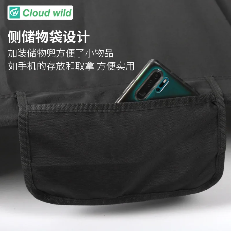 Slide image 7daa5e04d1584343b3b4590a86247d50