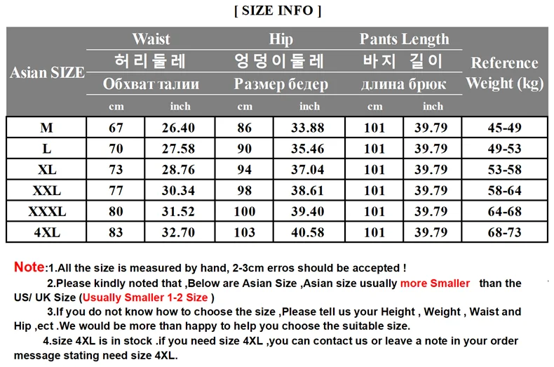 ZUZK Fashion Slimming Pu Leather Flare Pants New Women High Waist Flare Pants PU Leather Trousers Large Size Fashion Warm Pants 72 S60e7fa2b399245809be8d6133b92a0a80