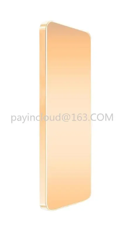 

Подходит для портативного жесткого диска на 1 ТБ, высокоскоростной игровой настольного компьютера с большой емкостью