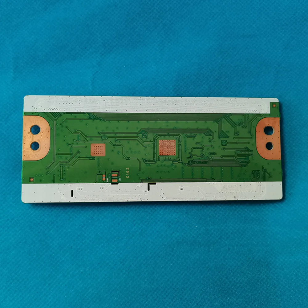 Placa de Controle T-CON, 6870C-0497A, 6870C-0497B, 6871L-3573B,