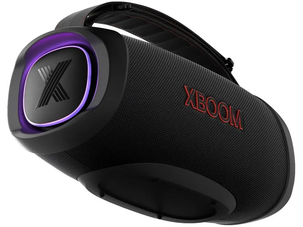 LG-xboom go bluetoothサウンドボックス、xg8t、bivolt - AliExpress 44
