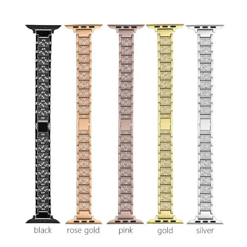  ̾Ƹ ð ,  ġ ø 8, 7, 6, SE, 5, 45mm, 41mm, 40mm, 44mm, ̿ġ Ʈ 49mm, 
