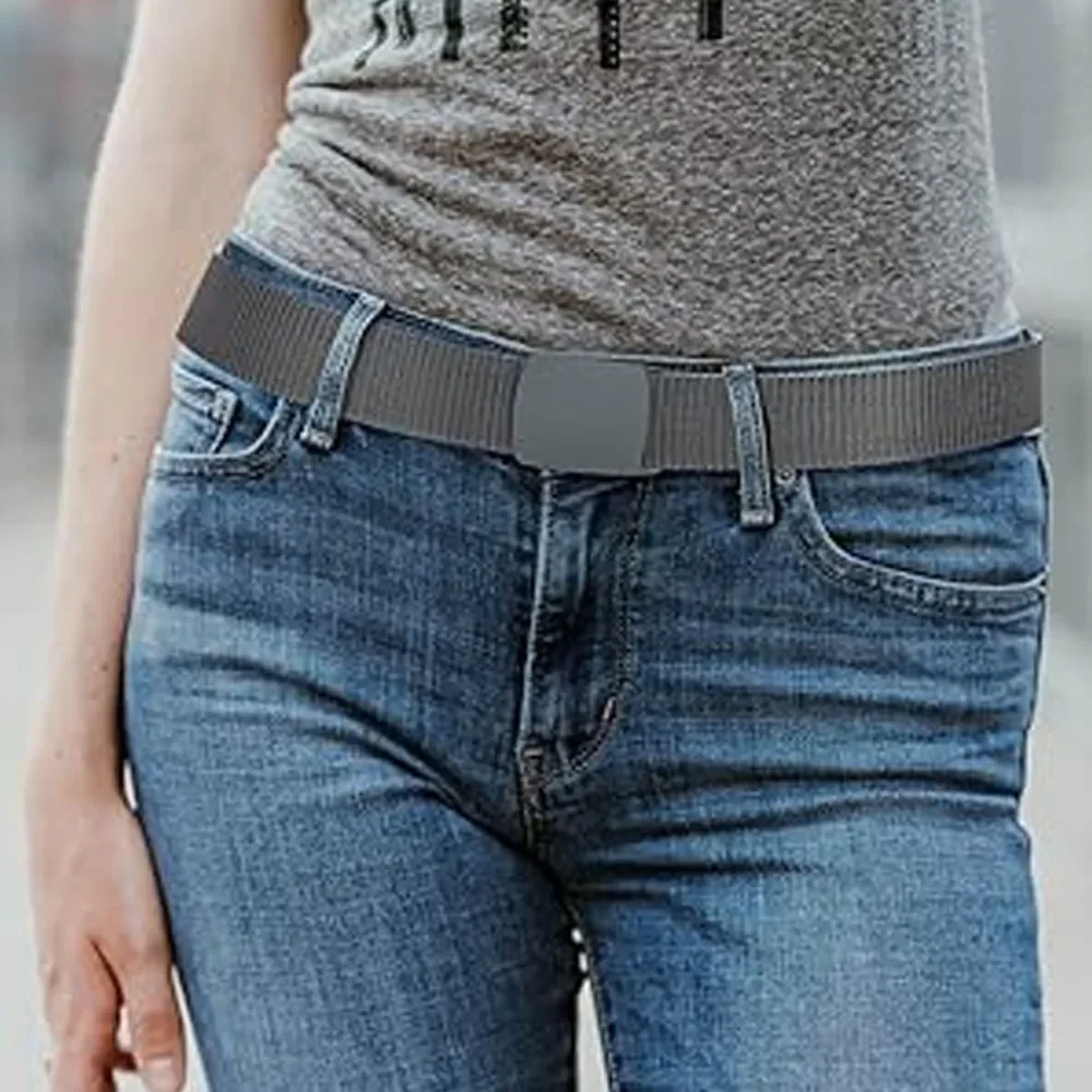 Tactical belt,nylon belt,canvas belt,nylon canvas belt,canvas belts,tactical belts,mens belt,waist belt,toothless automatic buckle belt Automatic Buckle Nylon MEN'S Tactical Belts Men's Canvas Belts Premium Pants Sports Nylon