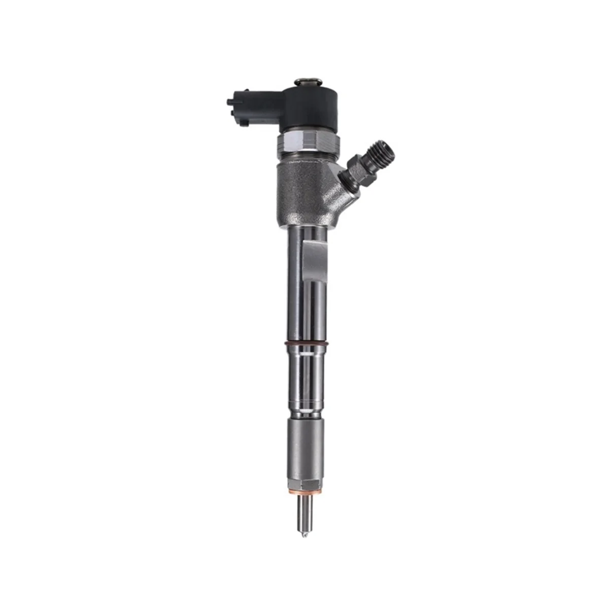 

0445110386 New Common Rail Fuel Injector Nozzle for FAW 2.8L for