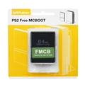 64MB