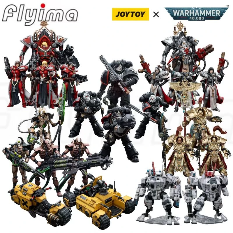 bloodvalentine187様専用。 アクションフィギュア [並行輸入品]-