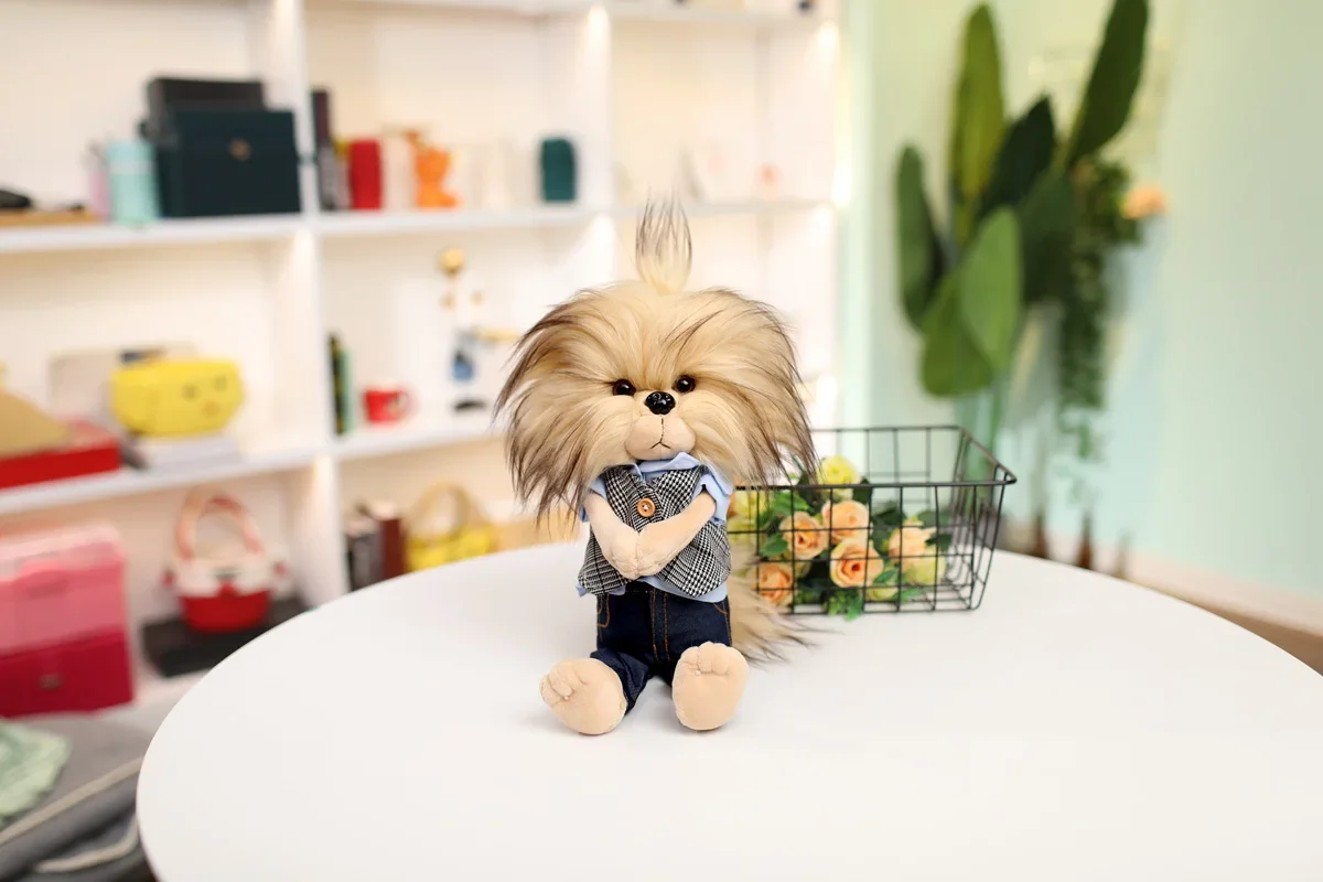 S60e882dba3d14636a671e968c5e6a6b2V - Yorkshire Terrier Gifts