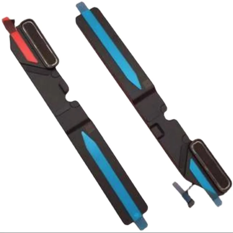 

For Apple MacBook Air 13“ A1932 A2179 Right and Left Loud Speaker Ringer Replcement Part