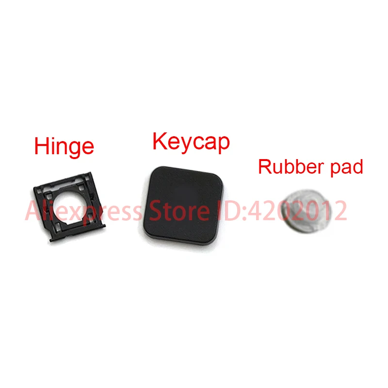 APPUIETÊTE W/CLAVIER POUR Acer Nitro5 AN515-55 AN515-56 AN515-57 44