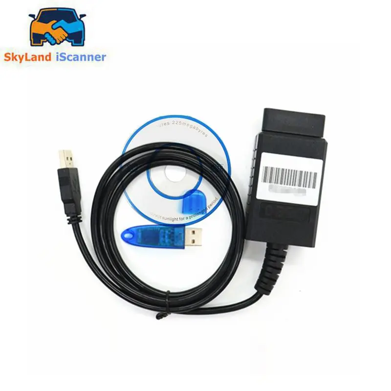 

С USB-ключом FNR Key Prog 4 в 1 для Nissan/Renault Key Prog 4-в-1, программатор ключей USB, не нужен Pin-код, бесплатная доставка