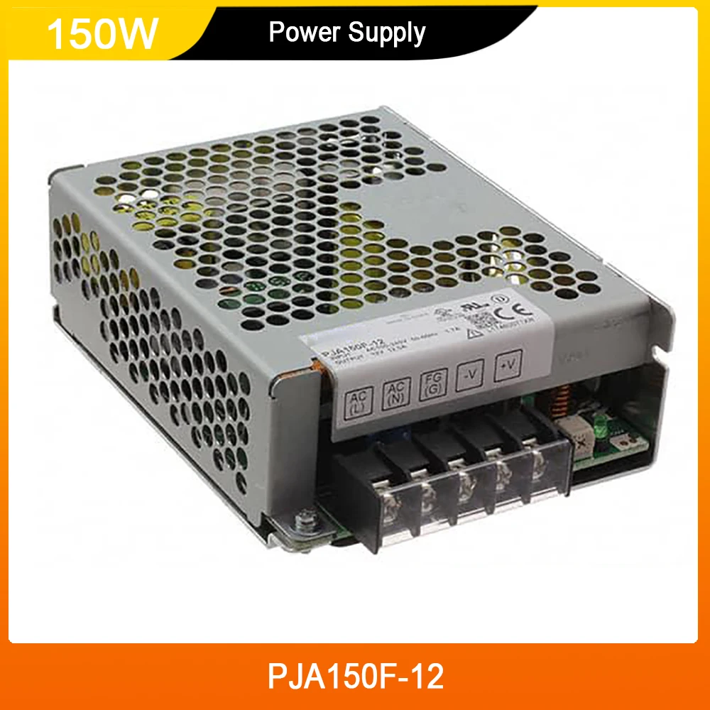 

PJA150F-12 For COSEL 150W Switching Power Supply
