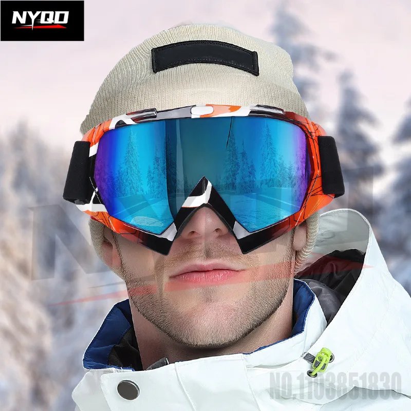 ������ ���� ����ũ ����ũ�ν� ���� ���� �� �߿� ���� ����Ŭ�� �Ȱ� ���� �̵��� ����ũ ���� ����