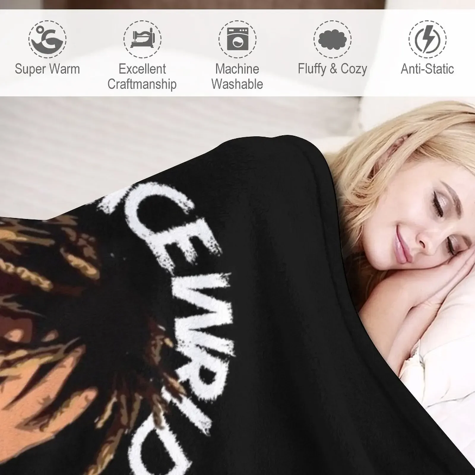 �ֽ� ���� �� �ٸ��� ��� ������