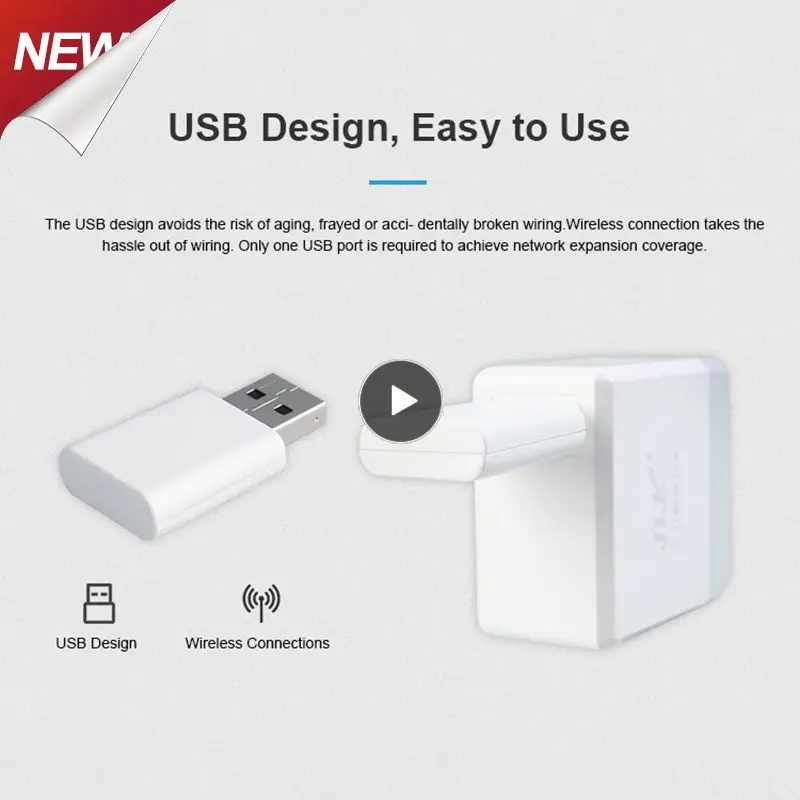 

Usb-усилители сигнала, 1,8-3,8 в, 20-30 м