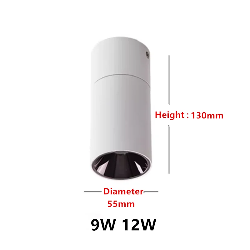 Slide image b458b19bcc5047f494bb21810e2f7bb2