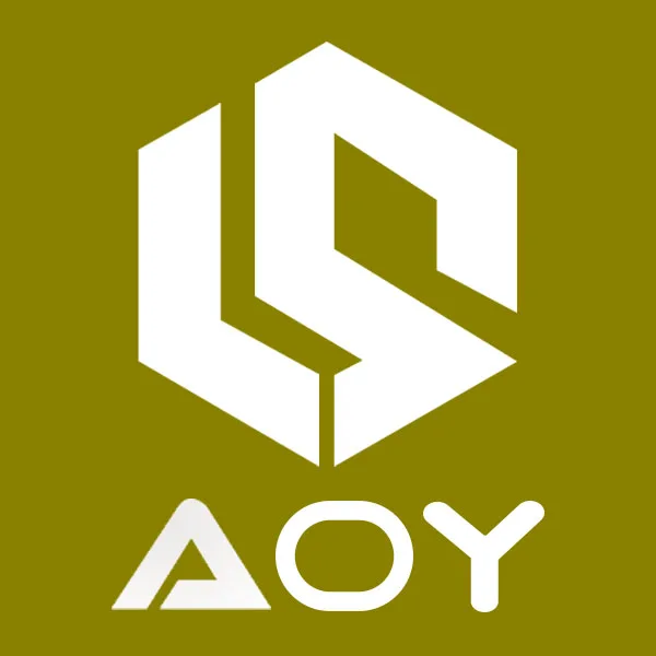 Aoy Tactical Store