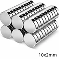 60P-10x2