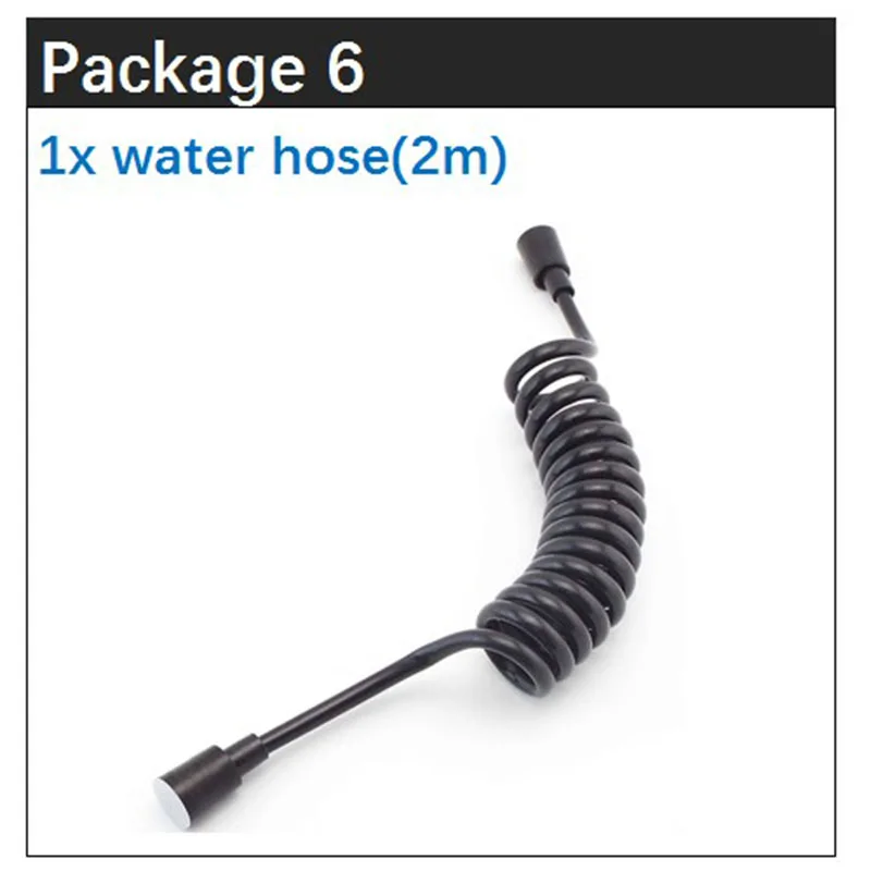 package6