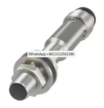 

2pcs BES 516-3005-G-E5-C-S49 proximity switch sensor spot