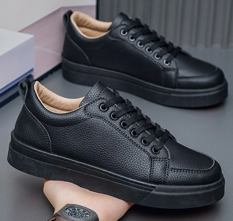 S60e9351e2ada448c99afb443059a6a0bH