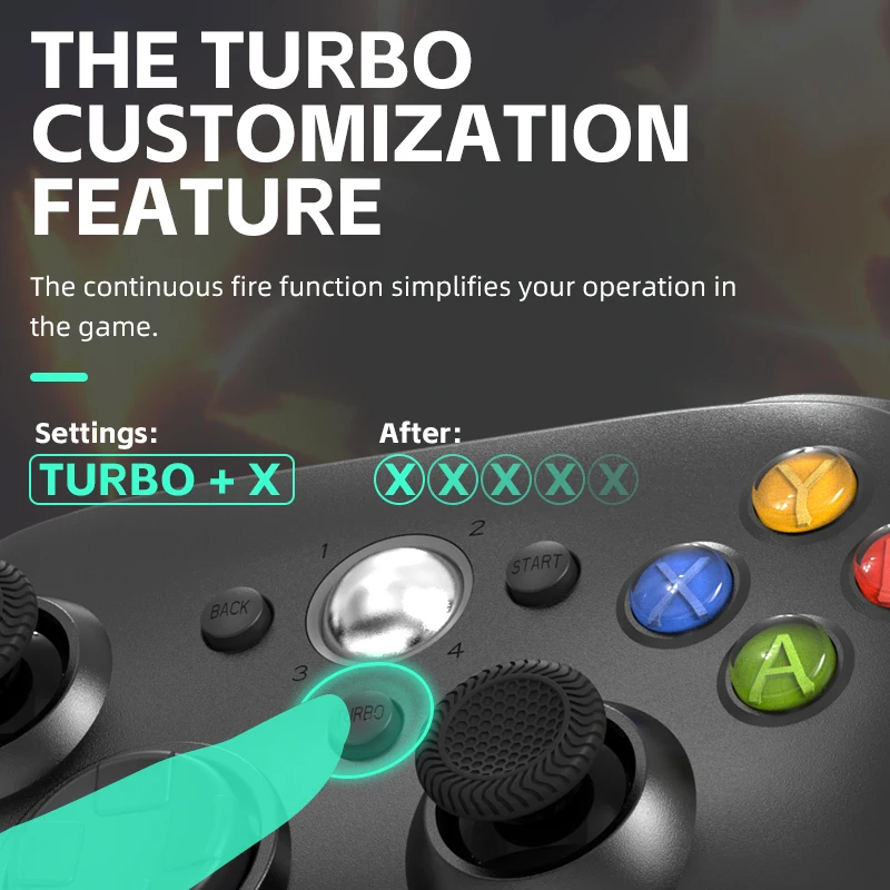 Xbox 360   Ʈѷ,   ͺ, Xbox 360/360   PC  ȣȯ 