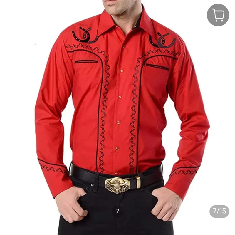 Slide image 6fd61b2d5c7e4c64bc303e0863098e82