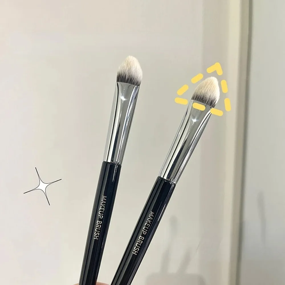 Karsyngirl Foundation Concealer Makeup Brush