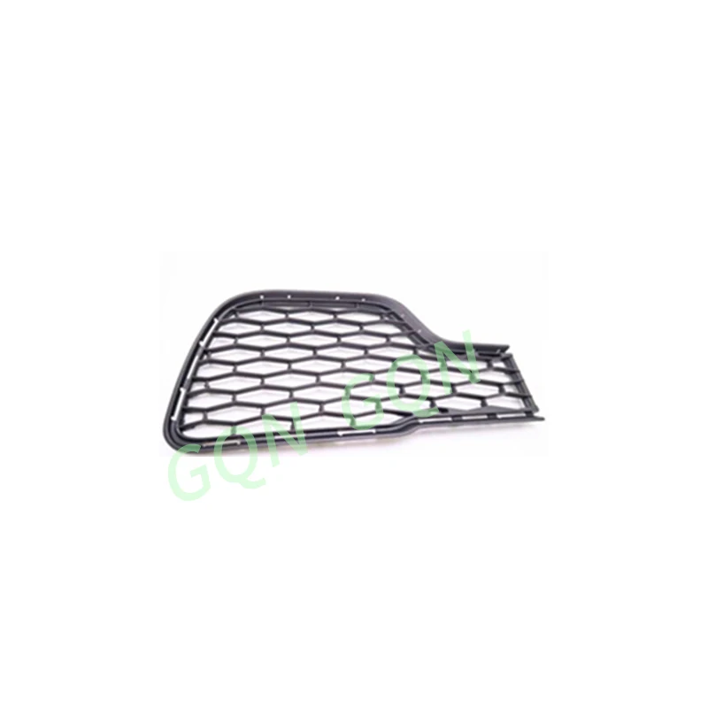 

Air intake downwind grille Ma se ra ti Gh ib li Ge be ri t lower mesh grille Lower protection grid of mo d protection device