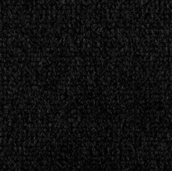 Premium Cat Scratch Mat & Sofa Protector - Durable Self-Adhesive Carpet - 40x100cm (Black)