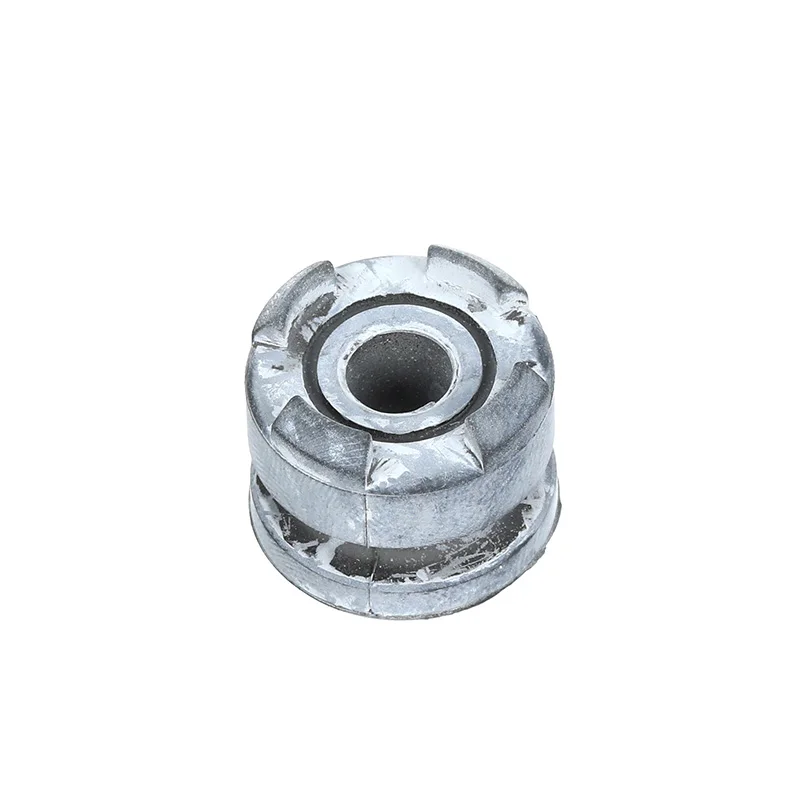 Nbjkato Nuovissimo Cuscino Inferiore Per Presa D'Aria Originale 4602Ag000 Per Subaru Crosstrek Forester Impreza Wrx