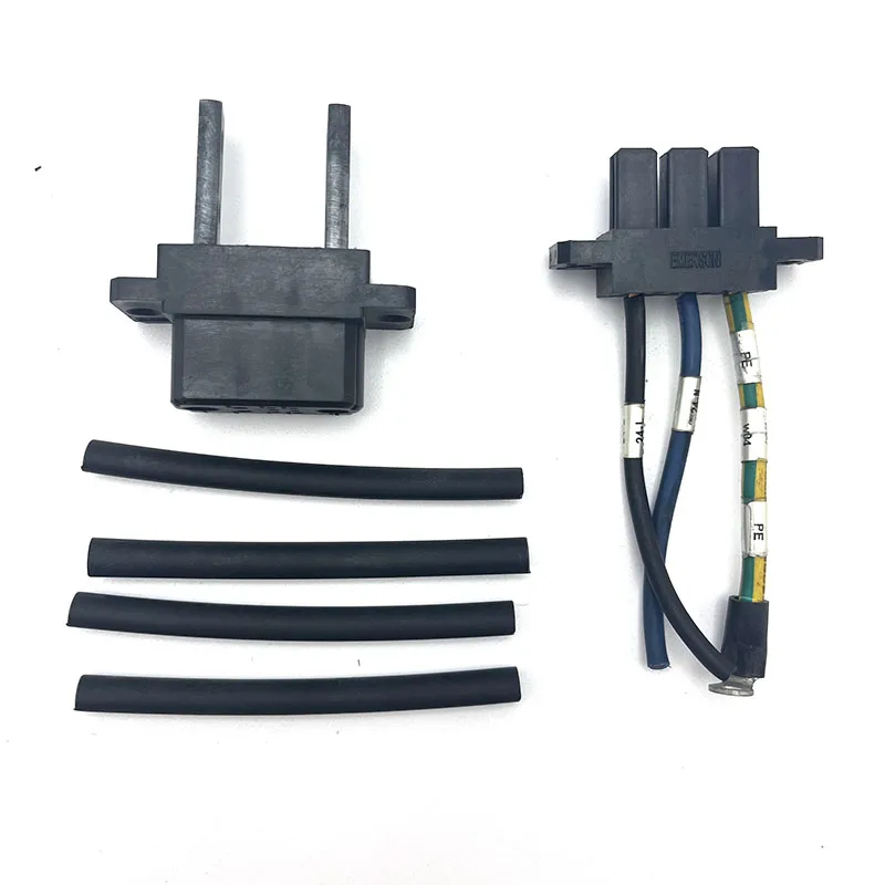 Entrada e Saída Saída Conector R482900u R483200 R48-3200e R48-3500e