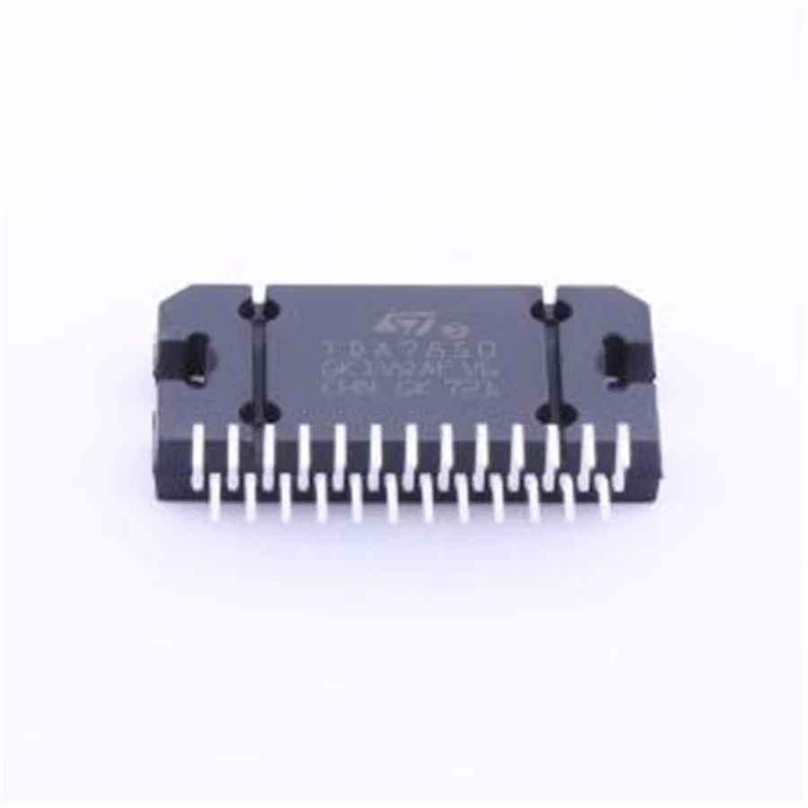 TDA7850
